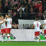 El. MŚ 2022: Polska – San Marino. Biało-czerwoni wygrali 5:0 [RELACJA]