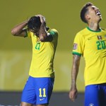 El. MŚ 2022. Wymęczone zwycięstwo Brazylii, Vidal dał wygraną Chile