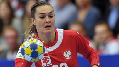 El. MŚ piłkarek ręcznych: Polska przegrała z Rosją 31:20