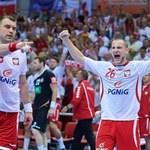 ​El. MŚ piłkarzy ręcznych: Polacy pokonali Niemców, jadą na mistrzostwa do Kataru!