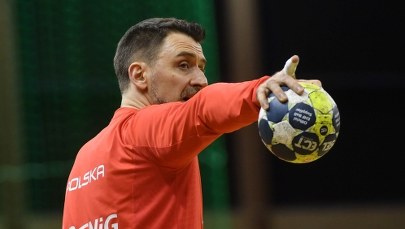 El. MŚ piłkarzy ręcznych: Polska pokonała Kosowo