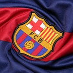 "El Mundo": FC Barcelona płaciła byłemu wiceszefowi sędziów