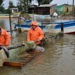 powódź El Niño w akcji. Potężne ulewy zabiły ludzi w Chile