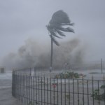 El Niño w Indiach zamiast suszy przynosi ulewne i groźne deszcze