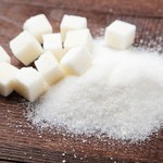 El Nino zbiera żniwo na rynku cukru. Ceny najwyższe od 13 lat 