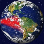 śnieg El Niño znów może namieszać. Najnowsze prognozy meteorologów