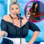 Ela Romanowska broni występu Tamary Gonzalez w "Sprawie dla reportera". "To jest jej droga"
