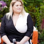 Ela Romanowska przekazała smutne wieści na antenie TVP! W studio zapanowała cisza!