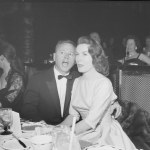 Elaine Devry nie żyje. Aktorka miała 93 lata