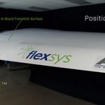 Elastyczne skrzydła przyszłością lotnictwa cywilnego?