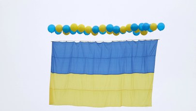 Elbląg i Olsztyn przygotowują się na przyjęcie ewentualnych uchodźców z Ukrainy