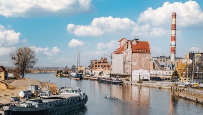 Elbląg: Rusza nabór wniosków do budżetu obywatelskiego na 2024 rok