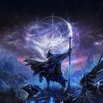 Elden Rign Nightreign podbija Steam po 100 minutach od premiery
