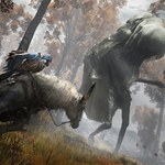 Elden Ring 2 nie powstanie? FromSoftware nie myśli na razie o sequelu 