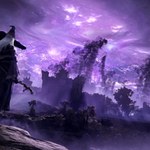 Elden Ring Nightreign: Czy będzie tryb dla dwóch graczy?