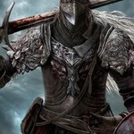 Elden Ring Nightreign pozwoli grać w dwie osoby. FromSoftware odpowiada na krytykę 