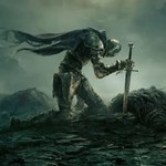 Elden Ring: Nowe detale o filmowej adaptacji. Co więcej wiemy?