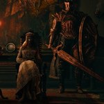 Elden Ring: Nowe informacje na temat fabularnego DLC do gry!