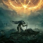 Elden Ring: Ogłoszono obsadę filmowej adaptacji gry wideo