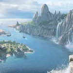 Elder Scrolls Online otrzyma nowe DLC - zobaczcie zwiastun