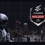 ELEAGUE Major: Zaskoczenia podczas drugiego dnia