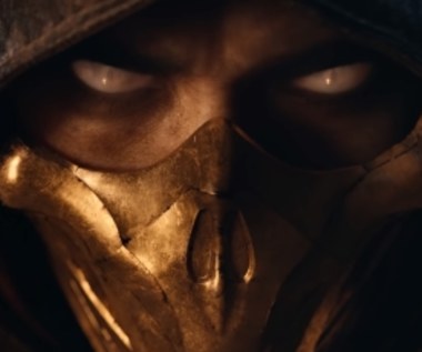 ELEAGUE zajmie się turniejem w Mortal Kombat 11