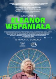 Eleanor Wspaniała