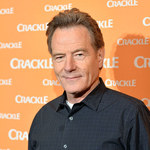 "Electric Dreams: The World of Philip K. Dick": Bryan Cranston w obsadzie serialu