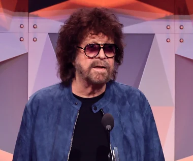 Electric Light Orchestra żegna się ze sceną. Nagle odwołali przedostatni koncert. Co z finałowym występem?