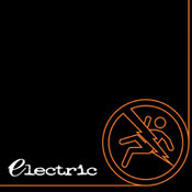Electric: -Electric