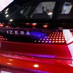 ElectroMobility Poland ma nowego prezesa. To spółka, która ma stworzyć Izerę