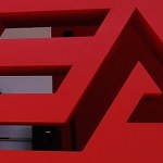 Electronic Arts chwali AI. Firma widzi ogromny wzrost kreatywności