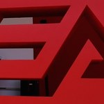 Electronic Arts do końca roku zamknie serwery w kilku słynnych grach