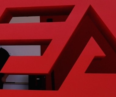 Electronic Arts i Studio Criterion w opałach?