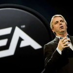 Electronic Arts jedną z najgorszych firm w USA?