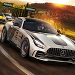 Electronic Arts krytykowane za uśmiercenie Project Cars