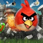 Electronic Arts kupuje wydawcę Angry Birds