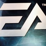 Electronic Arts ma nowego dyrektora generalnego. Nie jest nim Peter Moore