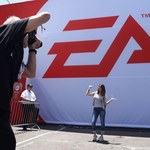 Electronic Arts podpisuje umowę z Marvelem na stworzenie kilku gier