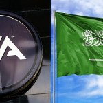 Electronic Arts przejęte przez Arabię Saudyjską! Wyznaczono oficjalną datę