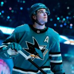 NHL Electronic Arts przyznaje, że w NHL 27 użyto głosów wygenerowanych przez AI
