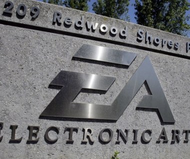 Electronic Arts wierzy, że streaming gier przyciągnie uwagę nawet miliarda nowych odbiorców