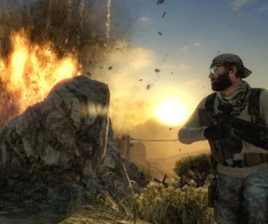 ​Electronic Arts wyłącza serwery w kultowej strzelance. Koniec pewnej ery?