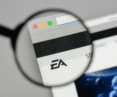 Electronic Arts wyłącza słynną platformę. Koniec pewnej epoki w branży gier