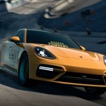 Electronic Arts zmieniło system mikropłatności w Need for Speed Payback