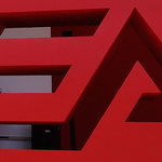 ​Electronic Arts znowu zwalnia pracowników