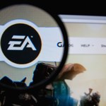 Electronic Arts zostanie przejęte przez jeszcze większego giganta?