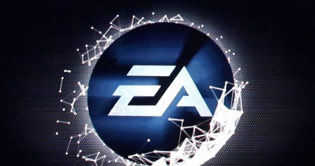 Electronic Arts /materiały prasowe