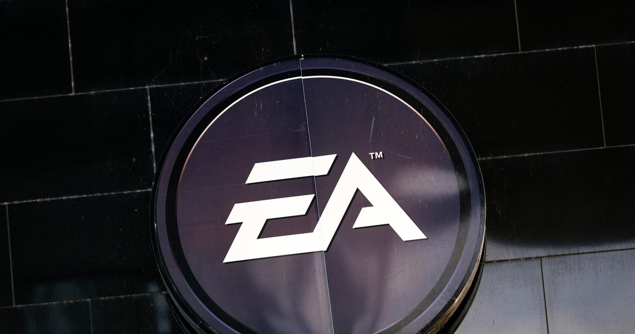 Electronic Arts /AFP