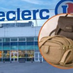 Elegancka torebka na Dzień Kobiet. Rovicky taniej w E.Leclerc